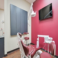 dental-zone-office-4